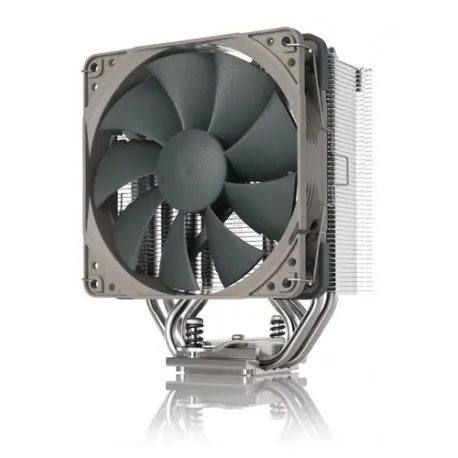 noctua nh-u12s redux - slika 1