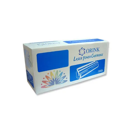 Orink HP toner LJ Q1339A/1338A/5945A/5942A, crni - Umag