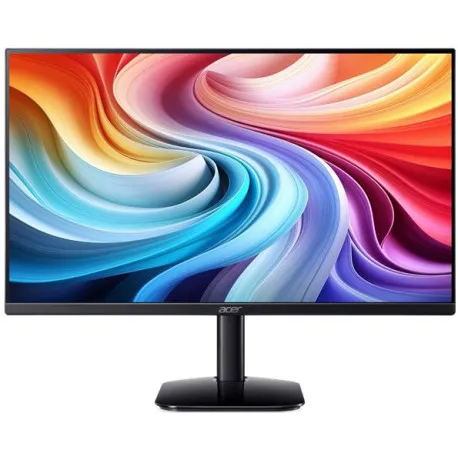 KA272G0bi,27"/IPS/1920x1080/120Hz/HDMI/VGA/2Y - Umag