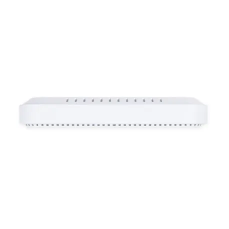 planet wi-fi 6 3000mbps 802.11ax dual band ceiling-mount wireless access point - slika 1