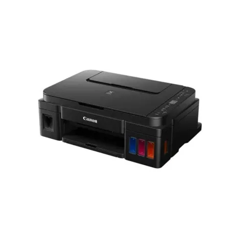 pisač canon pixma g3416 2315c052 - slika 1