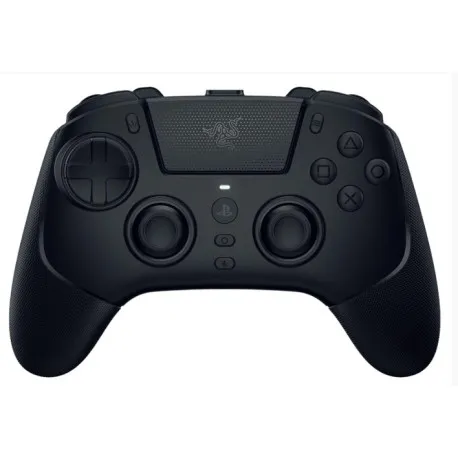 Razer Raiju V3 Pro - Wireless Esports Controller for PlayStation 5 &amp; PC - Umag