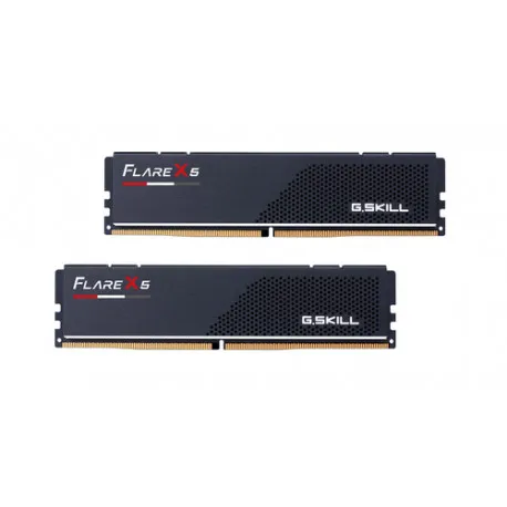 G.Skill Flare X5 64GB (2x32GB) DDR5 6000 MHz - Umag