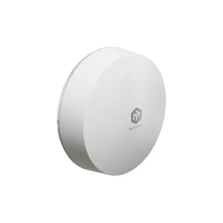 MikroTik ATLGM RG520F-EU, ATL 5G R16 - Umag