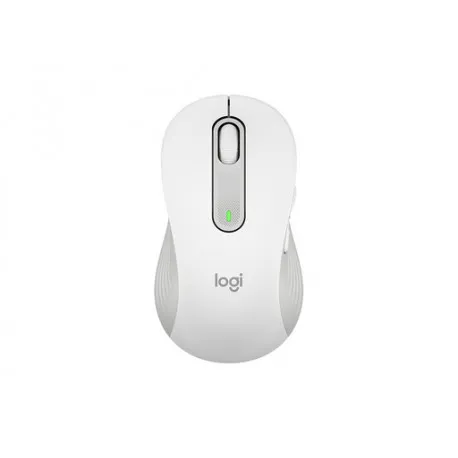 Logitech Signature M650, Bluetooth, LEFT - Umag