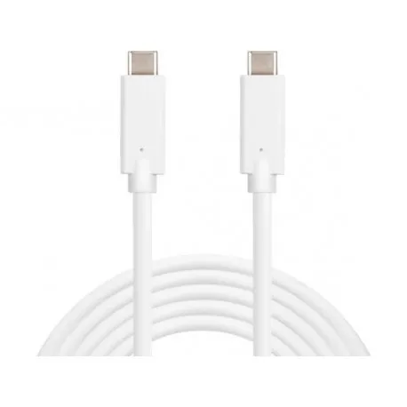 Sandberg USB-C Charge Cable 2M, 60W - Umag