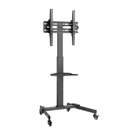 BIT FORCE nagibni podni stalak za TV GUARD FS-55-T - Umag