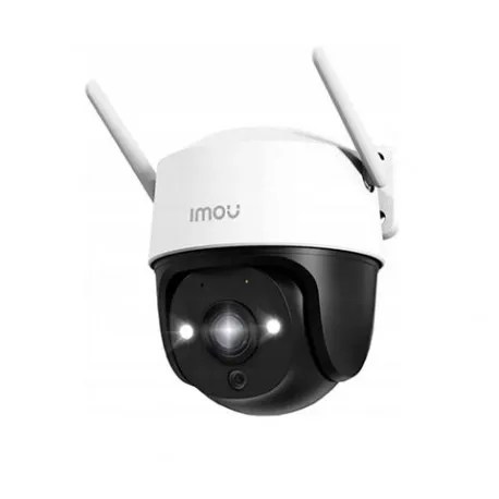 imou cam cruiser 2c 5mp ipc-s7cp-5m0we - slika 1