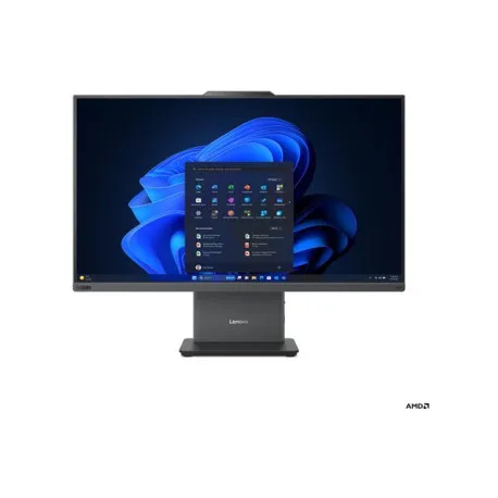 LENOVO TC neo 55a 24 G5 R5 220 23.8i - Umag