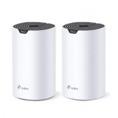 Deco S7(2-Pack) - Umag