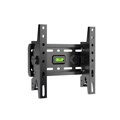 BIT FORCE nagibni zidni nosač za 13“- 43" TV, do 45kg (BUFFER WM-43-T) - Umag