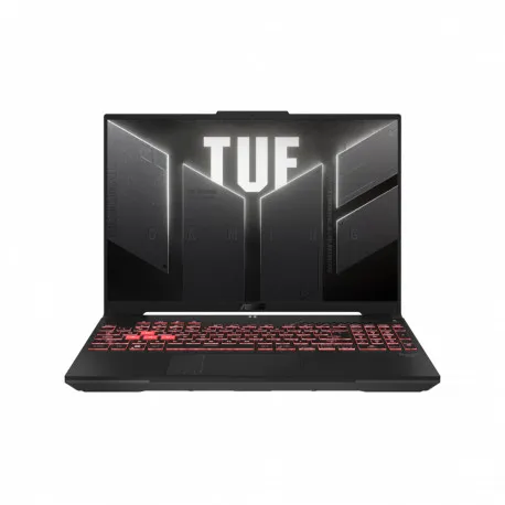 asus fa607 r7-7445hs/16gb/512gb/rtx4050/16"/noos - slika 1