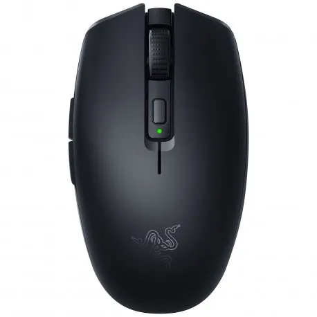 razer orochi v2 - wireless gaming mouse - eu packaging - slika 1