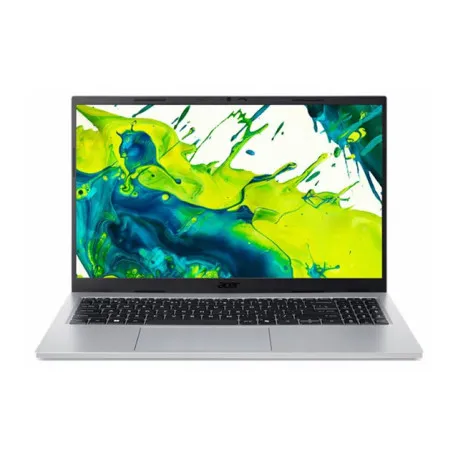 acer ag15-72p-77b9 7 150u 15.6i 16gb 1tb - slika 1