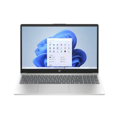 (refurbished) HP 15-FC0031NM - Umag