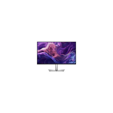 DELL Professional P2425HE - Umag