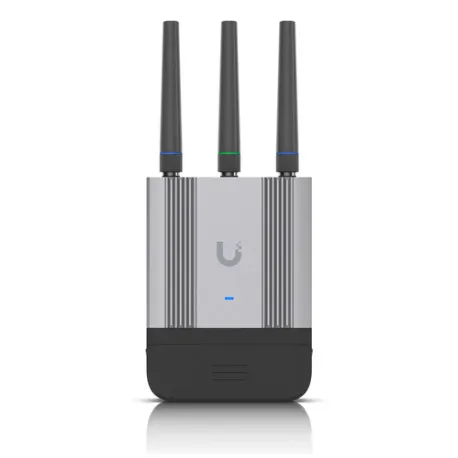 Ubiquiti UMR-Industrial Usmjerivač mobilne mreže - Umag