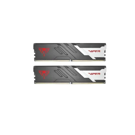 patriot viper venom 32gb (2x16gb) ddr5 6000mhz - slika 1