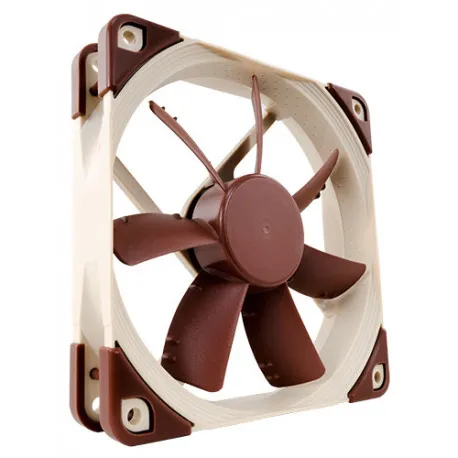 Noctua NF-S12A PWM - Umag