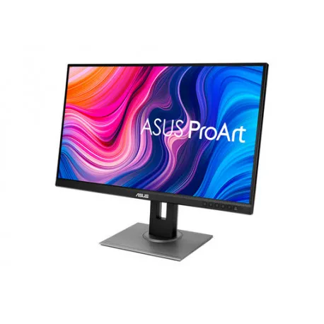 ASUS ProArt PA278QV - Umag