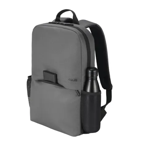 asus ap1602, ruksak za prijenosnike do 16" - slika 1