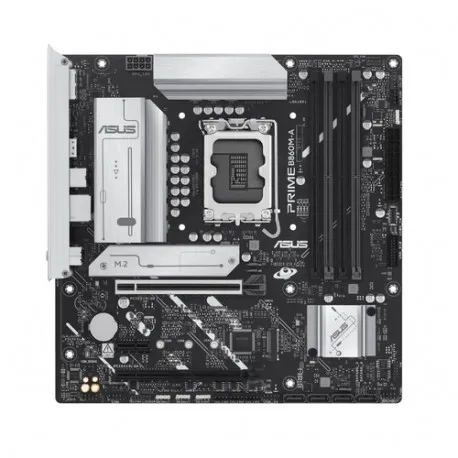 asus prime b860m-a-csm - slika 1