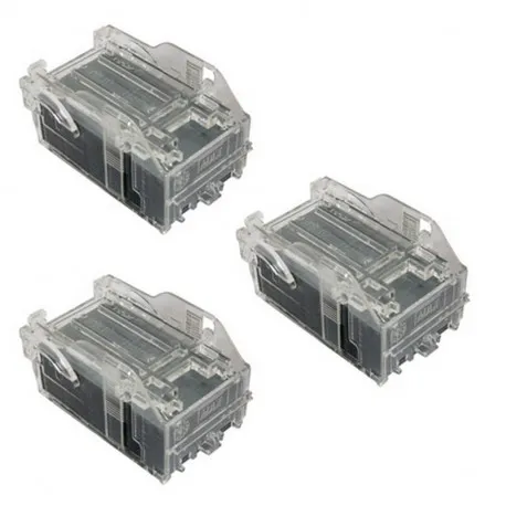Canon Staple Cartridge X1 - Umag