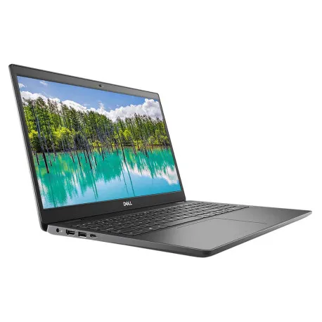 (refurbished) Dell Latitude 3510 - Umag