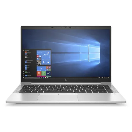 (refurbished) hp elitebook 845 g7 - slika 1