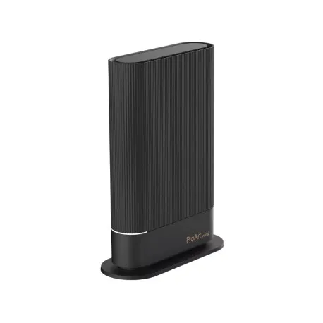 asus proart prt-be5000, wifi 7 router - slika 1