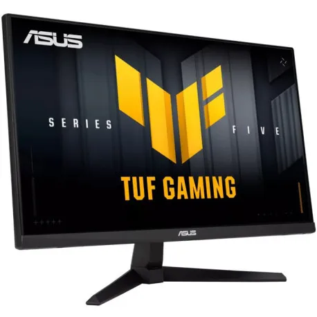 asus vg249qe5a 23,8", hdmi, dp, zvuč., 144hz - slika 1