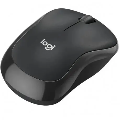 Logitech M240 - Umag