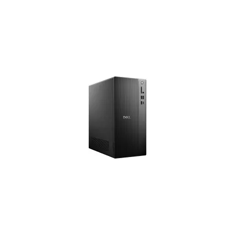 Dell Pro Tower Essential QVT1260,180W, Intel Core Ultra 5 225, 16GB DDR5, 5600MT/s, 512GB SSD PCIe M - Umag