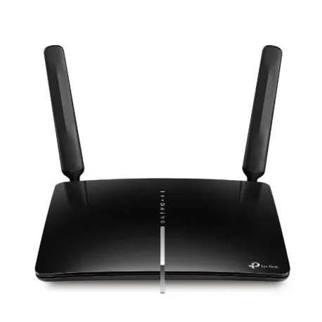 TP-Link Archer MR600 - Umag