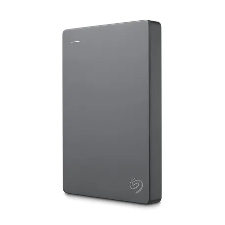 seagate basic 2.5inch 5tb black ext. hdd - slika 1
