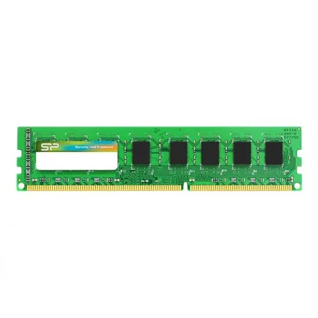 silicon power ddr3 8gb 1600mhz cl11 dimm - slika 1