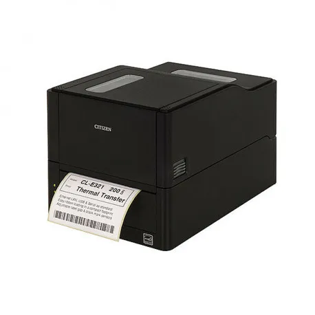 citizen cl-e300 *novo* - slika 1