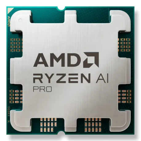AMD Ryzen 7 8700G Tray - Umag
