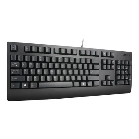 LENOVO Preferred Pro II Keyboard (SL) - Umag