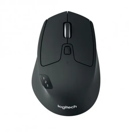 Logitech Wireless Mouse M720 TRIATHLON - Umag