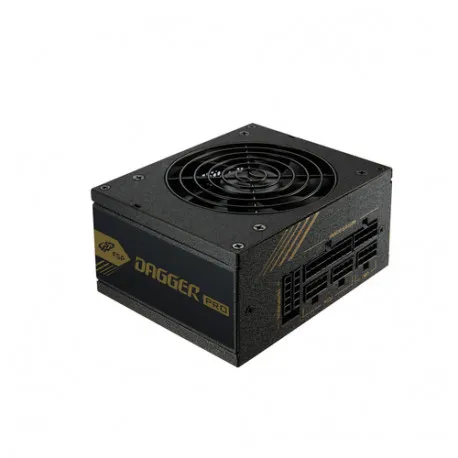 fsp dagger pro 650w sfx - slika 1
