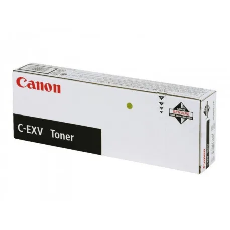 Canon toner CEXV29 Black - Umag