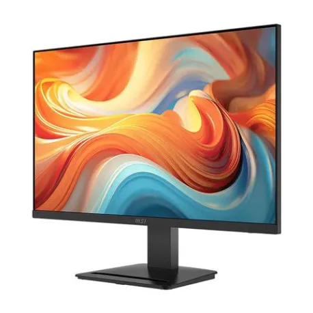 mon 27 msi pro mp275q e14 - slika 1