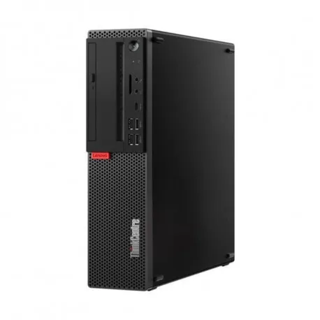rennowa lenovo thinkcentre m920s sff i5-9400 8gb 256gb ssd win11p - slika 1