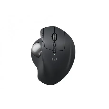 logitech mx ergo s advanced - slika 1