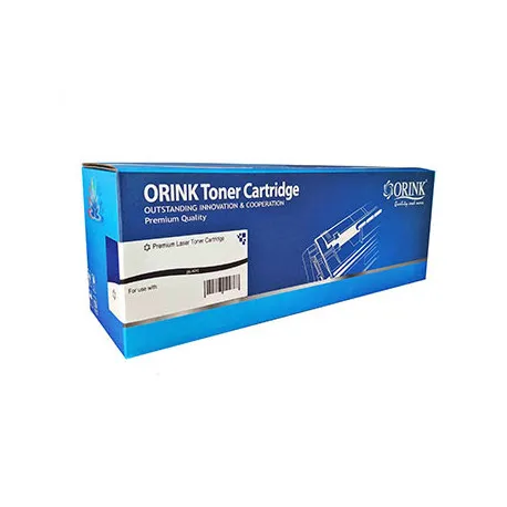 Orink toner za HP, 230A - Umag