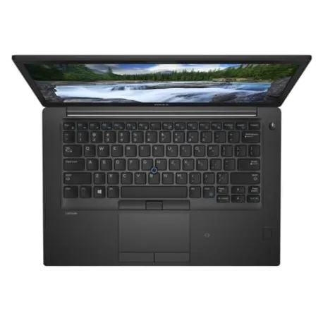 (refurbished) Dell Latitude 7490 / i5 / RAM 32 GB / 14,0" FHD - Umag