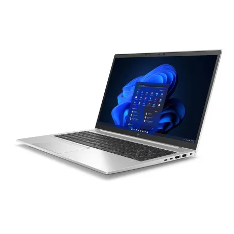 (refurbished) HP ProBook 650 G8 i5-1145G7, 16GB, 256GB SSD - Umag