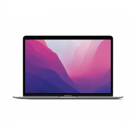 (refurbished) apple macbook air a2337 13'' m1 - slika 1