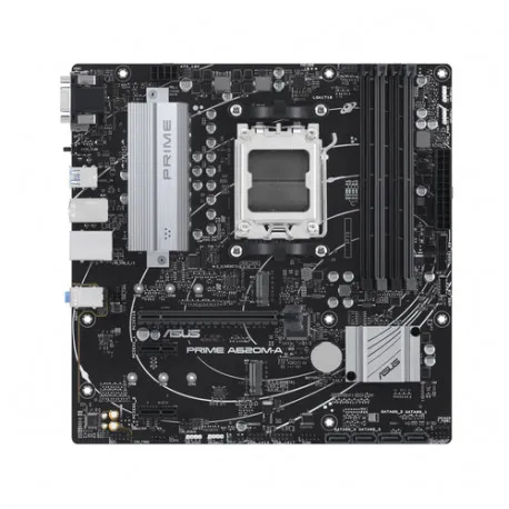 asus prime a620m-a-csm - slika 1